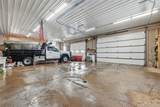 148 Pioneer Rd - Photo 17