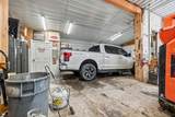 148 Pioneer Rd - Photo 19