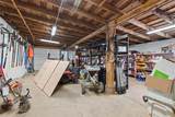 148 Pioneer Rd - Photo 20