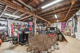 148 Pioneer Rd - Photo 21