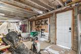 148 Pioneer Rd - Photo 22