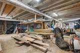 148 Pioneer Rd - Photo 23