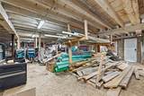148 Pioneer Rd - Photo 24