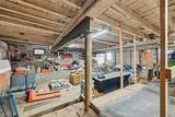 148 Pioneer Rd - Photo 25