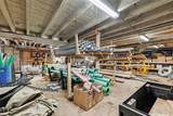 148 Pioneer Rd - Photo 26