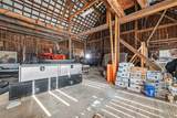 148 Pioneer Rd - Photo 27