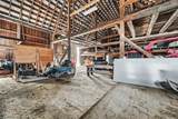 148 Pioneer Rd - Photo 28