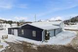 148 Pioneer Rd - Photo 3