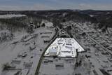 148 Pioneer Rd - Photo 31