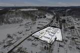 148 Pioneer Rd - Photo 32