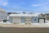 148 Pioneer Rd - Photo 4