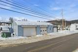 148 Pioneer Rd - Photo 5