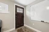 148 Pioneer Rd - Photo 6
