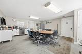 148 Pioneer Rd - Photo 7