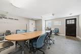 148 Pioneer Rd - Photo 8