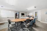 148 Pioneer Rd - Photo 9