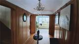 332 Lincoln Ave - Photo 10