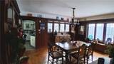 332 Lincoln Ave - Photo 11