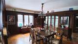 332 Lincoln Ave - Photo 12