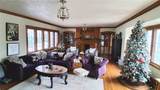 332 Lincoln Ave - Photo 13
