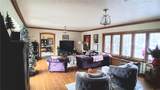 332 Lincoln Ave - Photo 14