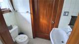 332 Lincoln Ave - Photo 15