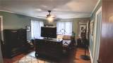 332 Lincoln Ave - Photo 17