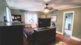 332 Lincoln Ave - Photo 18