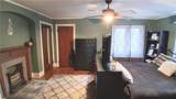 332 Lincoln Ave - Photo 19
