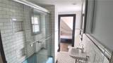 332 Lincoln Ave - Photo 20