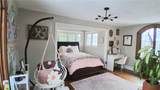 332 Lincoln Ave - Photo 21
