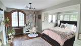 332 Lincoln Ave - Photo 22