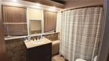 332 Lincoln Ave - Photo 23
