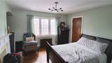 332 Lincoln Ave - Photo 24
