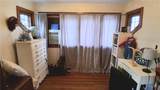 332 Lincoln Ave - Photo 25
