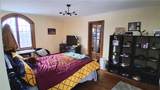 332 Lincoln Ave - Photo 26