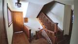 332 Lincoln Ave - Photo 27