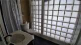 332 Lincoln Ave - Photo 28