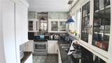 332 Lincoln Ave - Photo 5