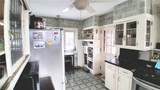 332 Lincoln Ave - Photo 6