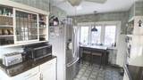 332 Lincoln Ave - Photo 7