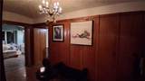 332 Lincoln Ave - Photo 9