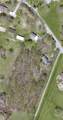 750 Old Millcreek Road - Photo 45