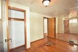 1549 Roosevelt Ave - Photo 10