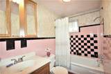 1549 Roosevelt Ave - Photo 11