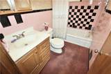 1549 Roosevelt Ave - Photo 12