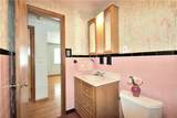 1549 Roosevelt Ave - Photo 13