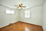 1549 Roosevelt Ave - Photo 14
