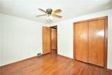 1549 Roosevelt Ave - Photo 15