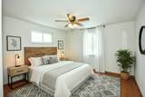1549 Roosevelt Ave - Photo 16